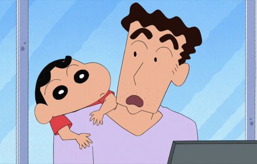 子供の『なぜなぜ期』、「どうして空は青いの？」とかに答える準備万全　→　実際に幼い子供に聞かれた難問がこちらｗｗｗｗ　「それは大人も知りたい」