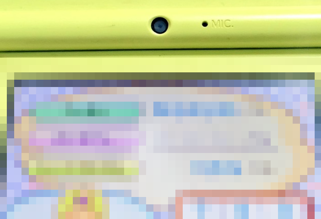 X民「うちの母が18年くらい『おいでよ どうぶつの森』を遊び続けてるんだけど、これ見て」ﾊﾟｼｬｯ → ヤバすぎるｗｗｗｗｗ