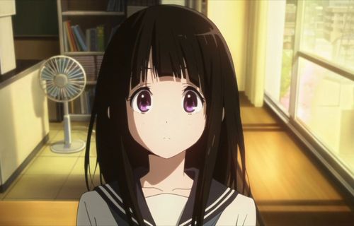 【闇】住む世界が違うくらい清楚な女の子に「好きなタイプ」を質問　→　返ってきた答えが怖すぎて震えてしまった話…((((( ；ﾟДﾟ)))