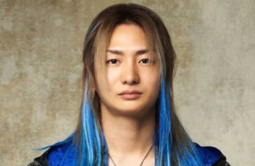 去年から失踪していたDJ社長、ようやく見つかる「話し合いの結果、当面の間お休みを頂くことになりました」