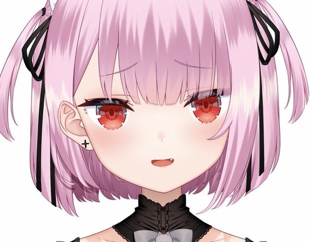 騒動前のみけねこファン「今は一人で楽しくやってるんだからほっといてあげて！」⇒ 騒動後のコメントがこちらｗｗｗｗｗ