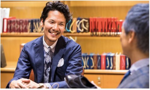 「アパレルの人ってロクな給料ないのになんでそんな高い服買えるんだろ？」→ヤバすぎる理由が判明・・・1万RTの告発合戦で業界の闇が拡散されることに・・・