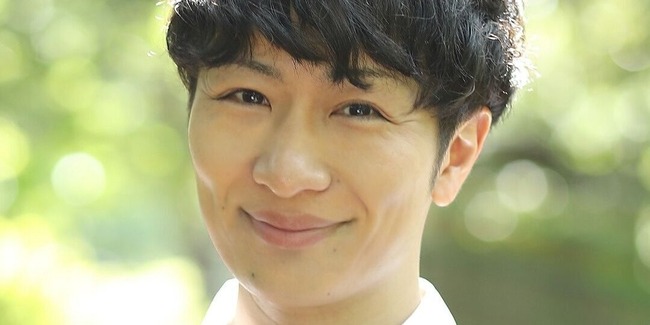 【大炎上】NPO法人『フローレンス』のふるさと納税事業、大規模なステマ疑惑に発展