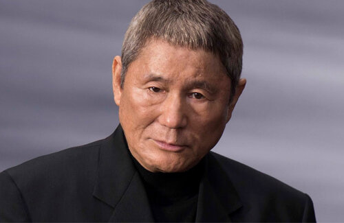 ビートたけしさん「松本人志は遊び方がせこい」「会見するべきで『そういうことしました』って言えばいい」