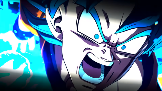 『ドラゴンボール Sparking! ZERO』の公式サイトにキャラページが追加！ 今後の参戦キャラはここでチェックしとけ！ 現時点、GTキャラは確認されず…