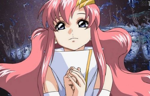 【ネタバレ注意】劇場版『ガンダムSEED FREEDOM』福田監督、謎が多かったラクスの本心をしれっと解説！　こんな事考えてたのかｗｗｗｗ