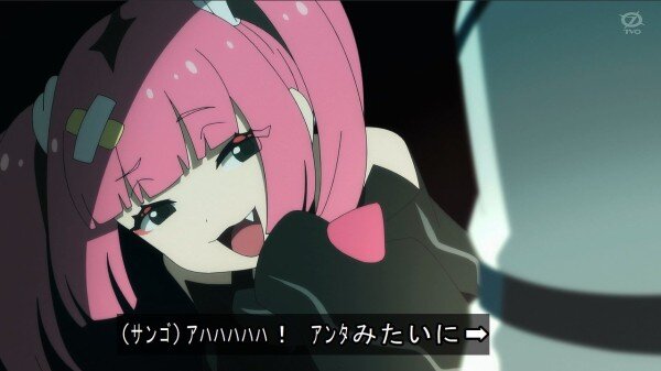 【画像】新年早々メスガキみたいなスーパーが見つかるｗｗｗｗｗｗｗｗ