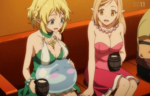 【真理】人との話が続かないキャバ嬢が、ほぼ一日中客と一緒にいる先輩キャバ嬢にコツを聞いてみた　→　「話が続かないのは◯◯が理由」だと教えてもらった話