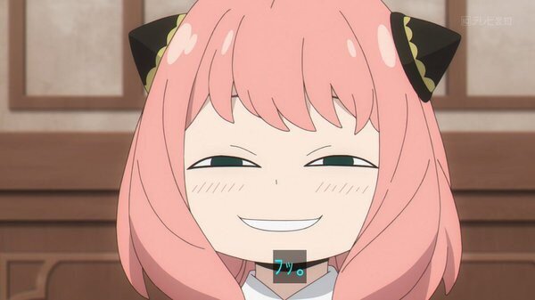 X民さん、コンビニでフッ……ってアーニャみたいな顔しながら100円募金する小学生に格の違いを見せつけてしまうｗｗｗｗ