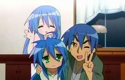 【深い】「子供が何かに夢中になった時、親は決して◯◯◯してはダメ」　→　ある親御さんの育児体験記がオタクに刺さりすぎると話題に…