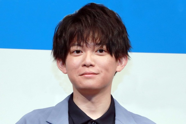 松丸亮吾さん「難しい言葉をいっぱい言うよりわかりやすく伝える方が頭良い」　→賛否両論