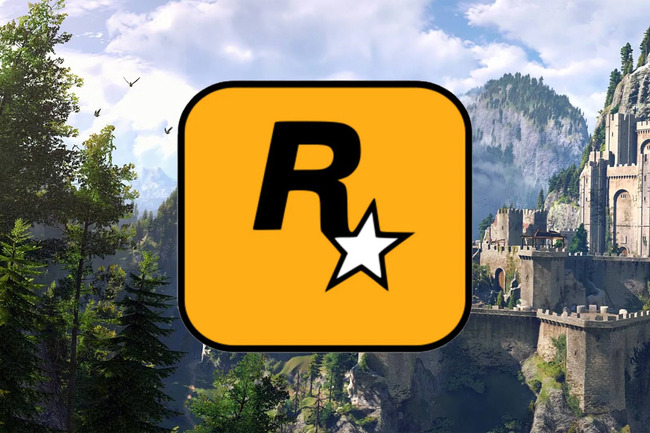 ロックスター、◯◯を舞台にした新作ゲームを開発中か！？なんか凄いことになりそうだぞ！！