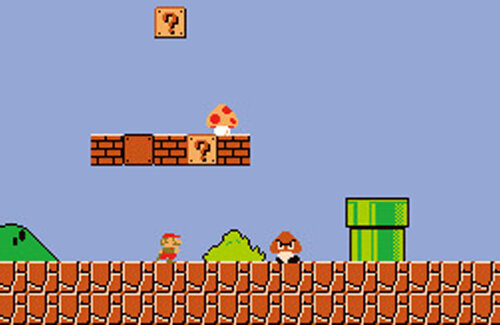 【情報商材】『レトロゲーム転売セミナー』が話題に！転売ヤーも情弱をカモにして稼ぐ時代へ