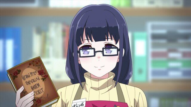 とある本屋さん、セルフレジを導入し気づいてしまう！！　そこに需要があるのかｗｗｗｗ