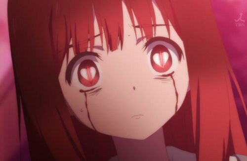 【地獄】新人女子「就職後、一番ショックだったのは父や祖父くらい年齢の離れた上司や取引先が◯◯してくること」　→　経験者から共感が殺到してしまう…