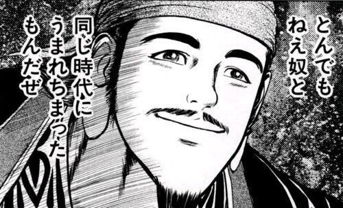 「俺の妹、知らぬ間にえげつねぇ性癖を開花させてて恐怖してる…」→世界の広さを知ることとなるｗｗｗｗ