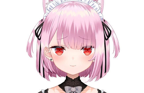 【まふまふ離婚騒動】みけねこさん、長文お気持ち表明「一方的な言い分を出された」「(誹謗中傷の)投稿していたのは事実」