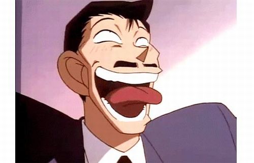 【マジ注意】「口の中の舌のしまい方。ずっと勘違いしてたけど正常なのは◯◯◯だった」　→　これを間違ったせいで身体にヤバい悪影響が出た人の話…((((( ；ﾟДﾟ)))