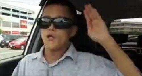 【悲報】ゆたぼん君、人生の先輩syamuさんを煽ってしまう