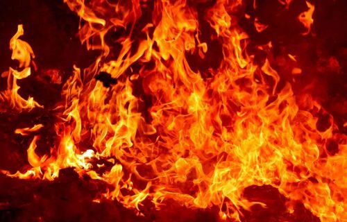 ゲーム炎上系ユーチューバー・ナカイドさん、押井守監督の本で「Fラン大卒の引きこもり」と紹介される　→　ナカイドさんが反論ｗｗｗｗｗ