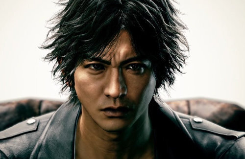 【悲報】木村拓哉さん、元旦にYouTubeチャンネルを立ち上げるも登録者数が全然増えない・・・