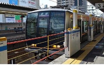 X民「なんでホームドアって今更設置されてるの？ もっと速くできたでしょ」 ⇒ 鉄道勢の反論がこちら