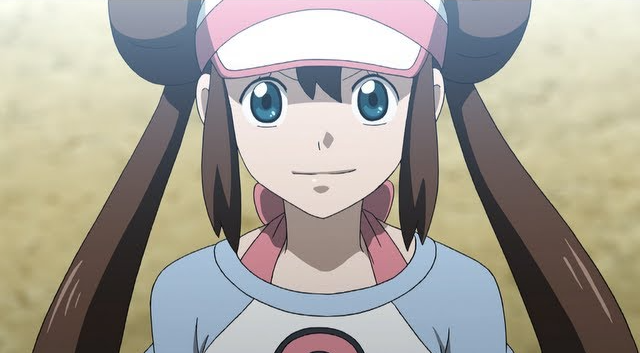ゲーマー「主人公はもちろん女選ぶっしょ、美少女になりたくない奴なんていねえよな？」→友達「・・・」