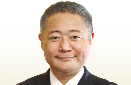 維新・馬場代表、高市担当相にブチギレ「万博延期を主張するなら辞任すべき」
