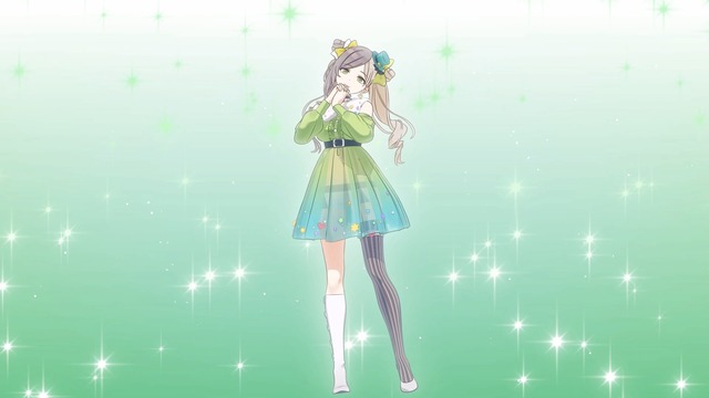 【悲報】日本人「CGアニメはやーやーなのっ！！手描きの温かみがないとダメなのっ！！」←これ、CGってそんなにダメ？