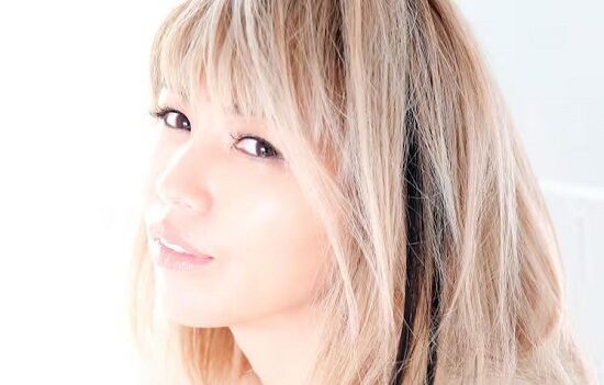 松本さんの一連の騒動に人気女性シンガー「夜道で襲われてるわけでもないし、分別ある大人なら帰りますって言えたはず」
