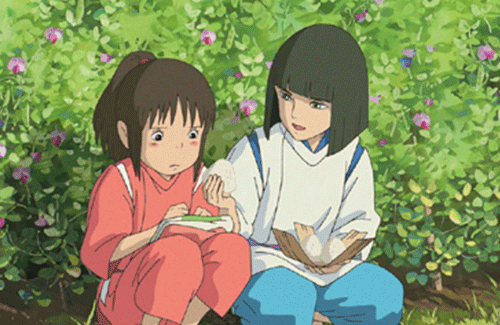 『千と千尋の神隠し』千尋が名前を取り戻せた理由は◯◯だった！神木隆之介さん（7歳）のアフレコ動画も！　ほかトリビア・感想まとめ