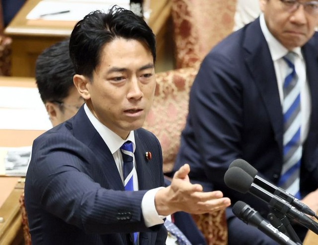 【画像】陰謀論者さん、正月からの災害ラッシュを語るも小泉進次郎みたいな陰謀論になってしまうｗｗｗｗ　「義務教育の敗北」