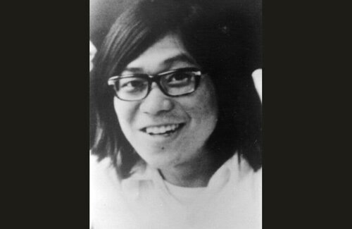 反日武装戦線の桐島聡容疑者とみられる男「海外で逃亡生活をしていたが最期は日本がよかった」