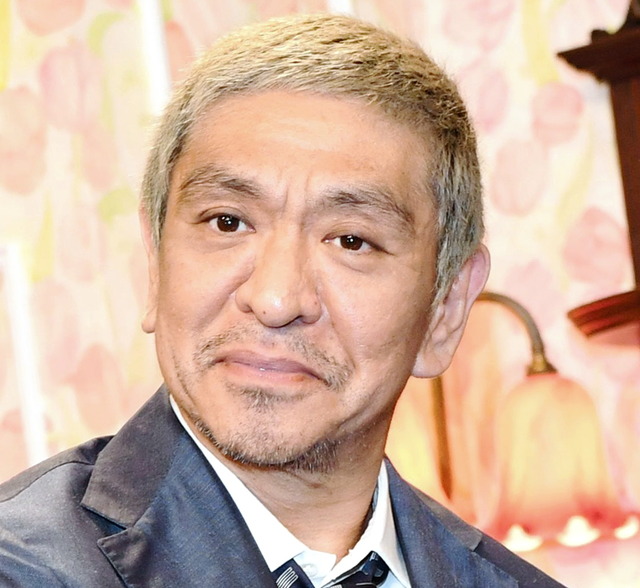 【悲報】文春さん、論点をズラし始める、決定的な証拠を出さずに、松ちゃんが女遊びしてたと小出しにしてくる