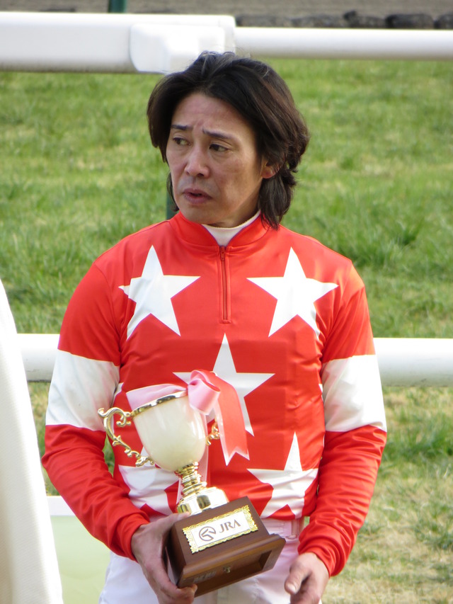 霜降り・粗品の2400万円寄付を批判して炎上の元騎手・藤田伸二が怒り　「俺も寄与した」「ゴミどもが思う以上に出したわ！」
