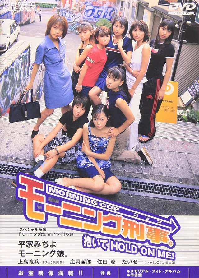 どうして売れなかったんだろうと思う歌手って誰？