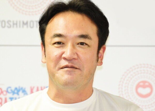 松本人志さんによる性加害疑惑騒動の続報として、たむらけんじさんの名前が挙がる → たむらけんじさんが反論「飲み会があったのは事実。でも…」