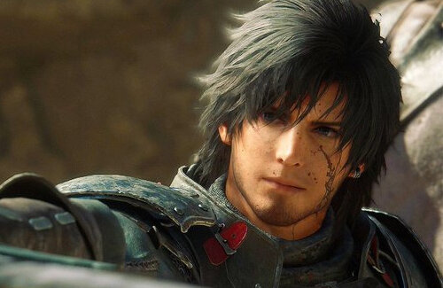 『FF14』『FF16』のスクエニ吉田直樹氏「FF17は全然決まってない。若い世代に作ってもらったほうがいいと思う」