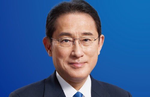 岸田首相、能登半島地震の被災地入り　自衛隊員らを激励「心からの敬意と感謝」