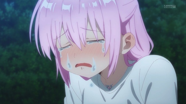 男性「俺、誰とも性行為したことないのに性病になったんだけど！なんで！？」 → 最悪な理由が判明・・・