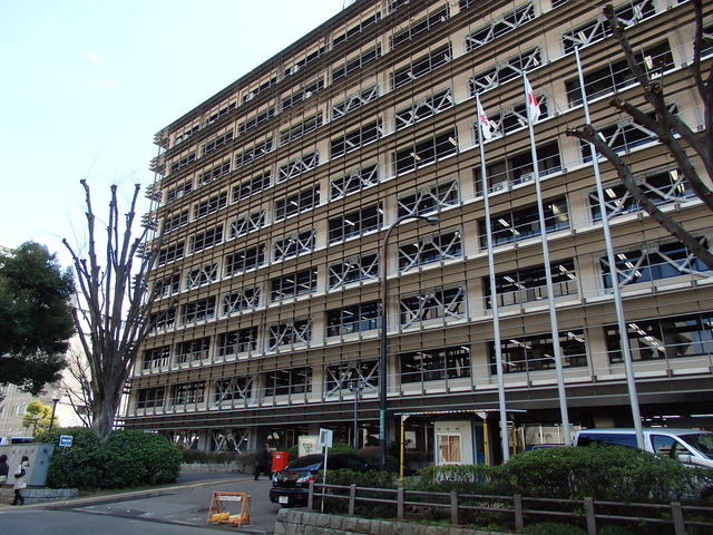 2歳以下の女児に性的暴行した疑い、乳児施設の元職員を再逮捕、被害女児は20人以上か　埼玉