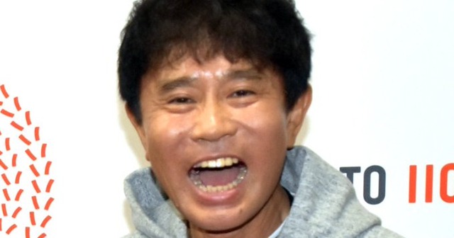 格付けチェックで数多の芸能人を騙しまくった浜田雅功作“浜田チャーハン”レシピ公開！これはマジでうまそうｗｗｗｗｗｗ