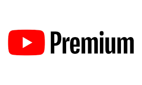 YouTube、Premium会員なのに動作が遅く感じると報告が続出 → 原因はこれかもしれない…