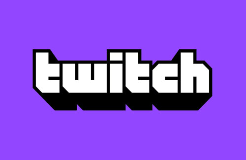 【悲報】赤字続きのTwitch、従業員の35%にあたる約500人を削減へ 　昨年のレイオフを合わせると約900人が仕事を失う