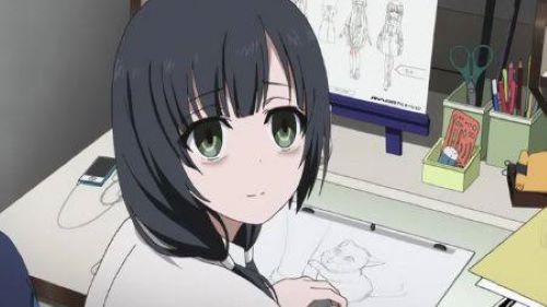【悲報】日本のアニメ業界、ガチのマジで終わる・・・「進行、演出、監督、アニメーター全員が素人の現場が出てきている」