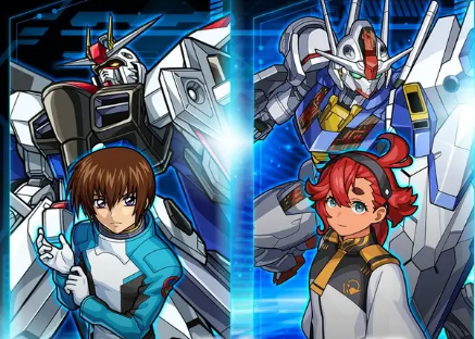 【朗報】『ガンダム水星の魔女』、『SEED』以来の大ヒットだったｗｗｗｗｗｗ