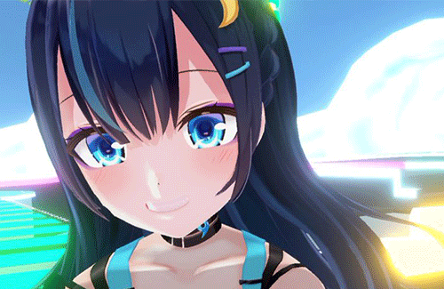 余命わずかの個人VTuberが最後に大暴露大会！？ ホロライブやにじさんじにスゲェ球投げてるぞ