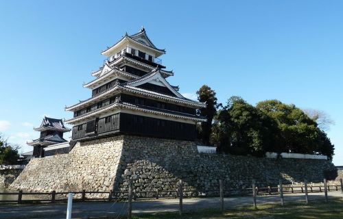 「不滅の福沢プロジェクト」進行中の大分県さん、6億円分の福沢諭吉を使い〇〇を作り上げてしまうｗｗｗｗｗ