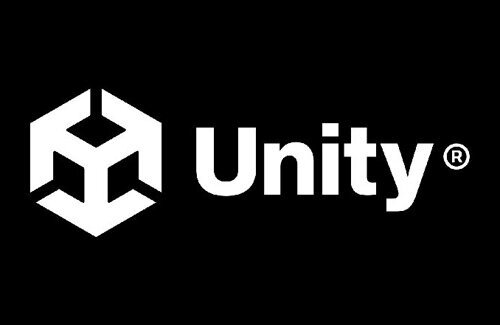 インストール税で大炎上したUnity、現在大変なことになっていた・・・