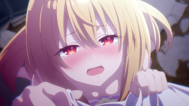 妻「久しぶりに夫と同じベッドで寝ることになった。もしかしたらいい雰囲気になるかも！」 → ヤバイことになるｗｗｗｗｗ
